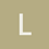luke_Laidlaw