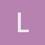 Lars_Hessian