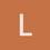 le_truong