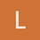 Lou_Hightower