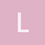 Luke_Frawley