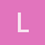 Louis_Oberlander