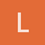 Logan_Hawkins