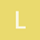 Lee_Armitstead
