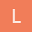 Lysandra_Pursley