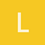 Lin_Rich