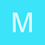 Michele_Mathee