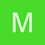 Matthew_Winpenny