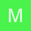 Mike_Bond