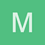Marian_Pro