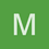 Michael_nobby_Clarke