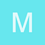 Matt_Leger