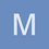 Mike_Hardee