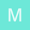Marco_Joel_Rohr