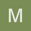 Matthew_Parsons