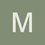 milestonesdj