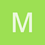 Marcel_shfer