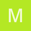 Marc_G_D