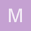 Mike_Wilson