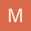 Mark_Mroz
