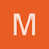 Matthew_Harlacher