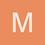 michael_glendon