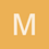 Max_Brightwood