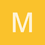 Matze_Wetzel