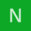 nflion