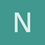 noraf