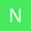 Nefretiri_Bowman