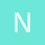 NoDJ