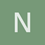 Nick_Tyrell