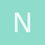 Norman_Baatz