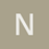 Nicolas_Leger