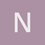 Nicholas_M