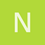 Neil_Barry