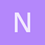 Noha23