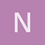 Noel_Deas