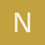 Noel_Kellett