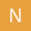 Neil_Connolly1