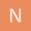 Noah_Rubin