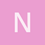 neonyme neonyme