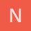 Noah1