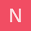 NottaDJ