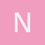 Nicola_De_Lucia