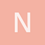 Neil_Arlett