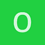 orb1tal