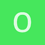 OneNate
