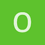 Ors_Dinnyes